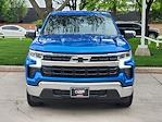 2024 Chevrolet Silverado 1500 Crew Cab 4x2 Pickup for sale #RG261424 - photo 12