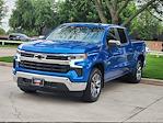 2024 Chevrolet Silverado 1500 Crew Cab 4x2 Pickup for sale #RG261424 - photo 13