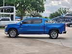 2024 Chevrolet Silverado 1500 Crew Cab 4x2 Pickup for sale #RG261424 - photo 14