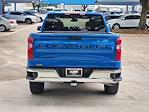 2024 Chevrolet Silverado 1500 Crew Cab 4x2 Pickup for sale #RG261424 - photo 15