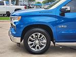 2024 Chevrolet Silverado 1500 Crew Cab 4x2 Pickup for sale #RG261424 - photo 16