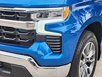 2024 Chevrolet Silverado 1500 Crew Cab 4x2 Pickup for sale #RG261424 - photo 17