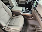 2024 Chevrolet Silverado 1500 Crew Cab 4x2 Pickup for sale #RG261424 - photo 20