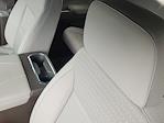 2024 Chevrolet Silverado 1500 Crew Cab 4x2 Pickup for sale #RG261424 - photo 21