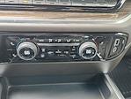 2024 Chevrolet Silverado 1500 Crew Cab 4x2 Pickup for sale #RG261424 - photo 22