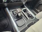 2024 Chevrolet Silverado 1500 Crew Cab 4x2 Pickup for sale #RG261424 - photo 23