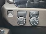 2024 Chevrolet Silverado 1500 Crew Cab 4x2 Pickup for sale #RG261424 - photo 24