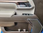 2024 Chevrolet Silverado 1500 Crew Cab 4x2 Pickup for sale #RG261424 - photo 25