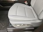 2024 Chevrolet Silverado 1500 Crew Cab 4x2 Pickup for sale #RG261424 - photo 26
