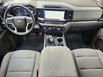 2024 Chevrolet Silverado 1500 Crew Cab 4x2 Pickup for sale #RG261424 - photo 27