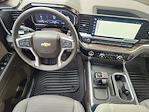 2024 Chevrolet Silverado 1500 Crew Cab 4x2 Pickup for sale #RG261424 - photo 28
