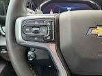 2024 Chevrolet Silverado 1500 Crew Cab 4x2 Pickup for sale #RG261424 - photo 29