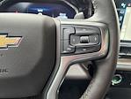 2024 Chevrolet Silverado 1500 Crew Cab 4x2 Pickup for sale #RG261424 - photo 30