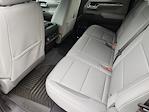2024 Chevrolet Silverado 1500 Crew Cab 4x2 Pickup for sale #RG261424 - photo 31
