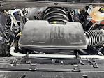 2024 Chevrolet Silverado 1500 Crew Cab 4x2 Pickup for sale #RG261424 - photo 32