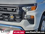 2024 Chevrolet Silverado 1500 Regular Cab 4x2 Pickup for sale #RG266196 - photo 7