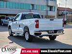 2024 Chevrolet Silverado 1500 Regular Cab 4x2 Pickup for sale #RG266196 - photo 24