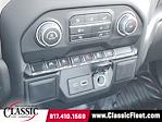 2024 Chevrolet Silverado 1500 Regular Cab 4x2 Pickup for sale #RG266196 - photo 13