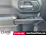 2024 Chevrolet Silverado 1500 Regular Cab 4x2 Pickup for sale #RG266196 - photo 16