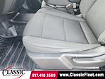 2024 Chevrolet Silverado 1500 Regular Cab 4x2 Pickup for sale #RG266196 - photo 17