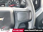 2024 Chevrolet Silverado 1500 Regular Cab 4x2 Pickup for sale #RG266196 - photo 21