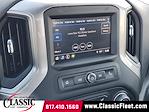 2024 Chevrolet Silverado 1500 Regular Cab 4x2 Pickup for sale #RG266196 - photo 26