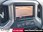 2024 Chevrolet Silverado 1500 Regular Cab 4x2 Pickup for sale #RG266196 - photo 27