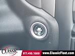 2024 Chevrolet Silverado 1500 Regular Cab 4x2 Pickup for sale #RG266196 - photo 29