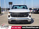2024 Chevrolet Silverado 1500 Regular Cab 4x2 Pickup for sale #RG266196 - photo 31