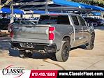 Used 2024 Chevrolet Silverado 1500 LT Crew Cab for sale #RG267268 - photo 2