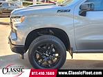 Used 2024 Chevrolet Silverado 1500 LT Crew Cab for sale #RG267268 - photo 14