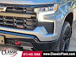 Used 2024 Chevrolet Silverado 1500 LT Crew Cab for sale #RG267268 - photo 15