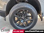 Used 2024 Chevrolet Silverado 1500 LT Crew Cab for sale #RG267268 - photo 16