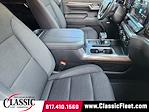 Used 2024 Chevrolet Silverado 1500 LT Crew Cab for sale #RG267268 - photo 18