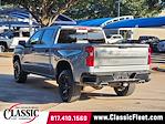 Used 2024 Chevrolet Silverado 1500 LT Crew Cab for sale #RG267268 - photo 3