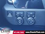 Used 2024 Chevrolet Silverado 1500 LT Crew Cab for sale #RG267268 - photo 22