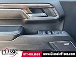 Used 2024 Chevrolet Silverado 1500 LT Crew Cab for sale #RG267268 - photo 23