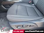 Used 2024 Chevrolet Silverado 1500 LT Crew Cab for sale #RG267268 - photo 24