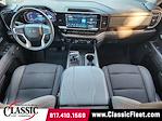 Used 2024 Chevrolet Silverado 1500 LT Crew Cab for sale #RG267268 - photo 25
