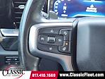 Used 2024 Chevrolet Silverado 1500 LT Crew Cab for sale #RG267268 - photo 27