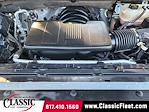 Used 2024 Chevrolet Silverado 1500 LT Crew Cab for sale #RG267268 - photo 30