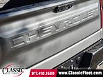 Used 2024 Chevrolet Silverado 1500 LT Crew Cab for sale #RG267268 - photo 9