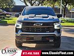 Used 2024 Chevrolet Silverado 1500 LT Crew Cab for sale #RG267268 - photo 10