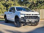 2024 Chevrolet Silverado 1500 Crew Cab 4x4 Pickup for sale #RG278867 - photo 1