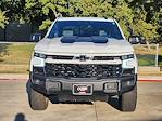 2024 Chevrolet Silverado 1500 Crew Cab 4x4 Pickup for sale #RG278867 - photo 11