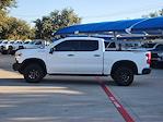 2024 Chevrolet Silverado 1500 Crew Cab 4x4 Pickup for sale #RG278867 - photo 13