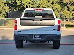 2024 Chevrolet Silverado 1500 Crew Cab 4x4 Pickup for sale #RG278867 - photo 14