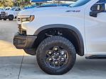 2024 Chevrolet Silverado 1500 Crew Cab 4x4 Pickup for sale #RG278867 - photo 15