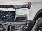 2024 Chevrolet Silverado 1500 Crew Cab 4x4 Pickup for sale #RG278867 - photo 16