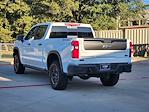 2024 Chevrolet Silverado 1500 Crew Cab 4x4 Pickup for sale #RG278867 - photo 3